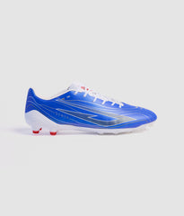 Scudetta FG