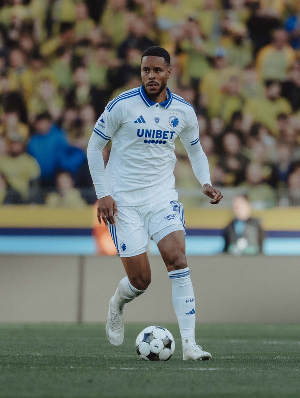 Mathias Zanka